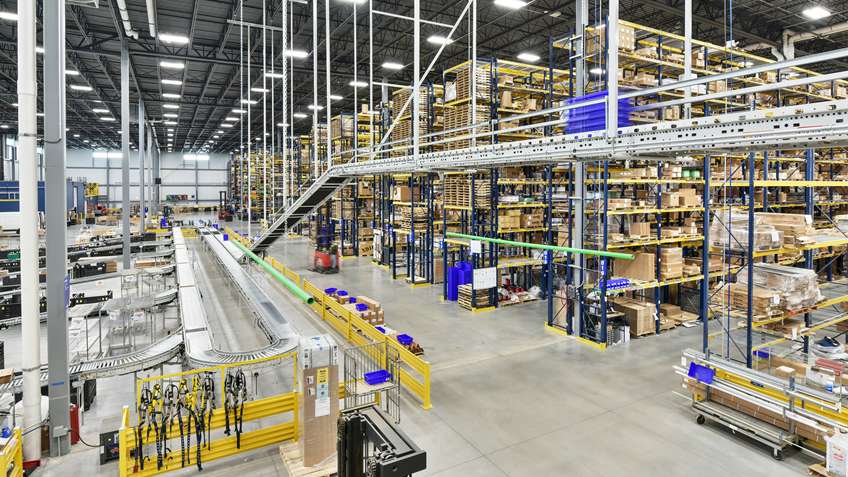 Warehouse-Distribution-Streamline-Fulfillment–photograph_848w477h Warehouse-Distribution-Streamline-Fulfillment--photograph_848w477h