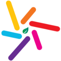 delton logo - Copy